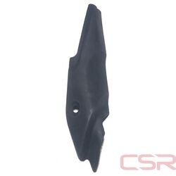 EGZOZ ÖN MUHAFAZA CBR 250R [ORJİNAL]