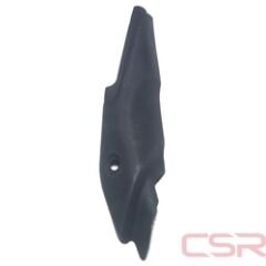 EGZOZ ÖN MUHAFAZA CBR 250R [ORJİNAL]