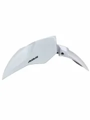 ÖN ÇAMURLUK [BEYAZ] PCX [2020-2022]