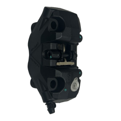 ÖN FREN MERKEZİ ALT CFMOTO SR250 NK250 [ORJİNAL] E5 ABS