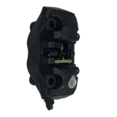 ÖN FREN MERKEZİ ALT CFMOTO SR250 NK250 [ORJİNAL] E5 ABS