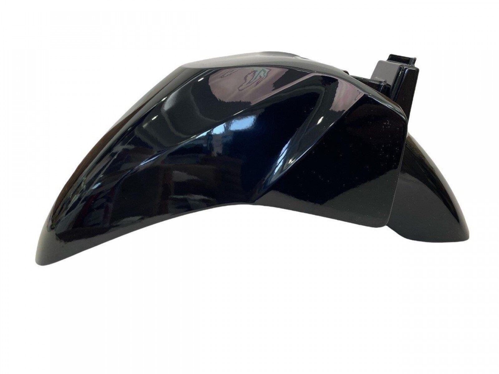 ÖN ÇAMURLUK [SİYAH] CBF 150