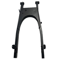 MAFSAL CB125F OEM