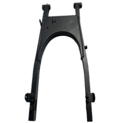 MAFSAL CB125F OEM