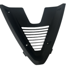 ALT RÜZGARLIK SR250 E5