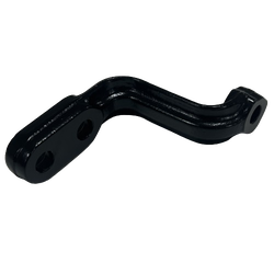 MOTOR BAGLANTI BRAKETİ [SAĞ] SR250 NK250 [ORJİNAL] E5