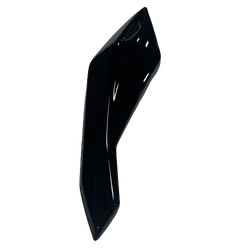 SİPERLİK [SOL] [SİYAH] CFMOTO NK250 [ORJİNAL] E5