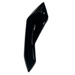 SİPERLİK [SOL] [SİYAH] CFMOTO NK250 [ORJİNAL] E5