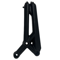 ARKA ÇAMURLUK BAGLANTI BRAKETİ NK250 [ORJİNAL] E5