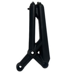 ARKA ÇAMURLUK BAGLANTI BRAKETİ NK250 [ORJİNAL] E5