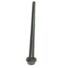 MAFSAL MİLİ CFMOTO SR250 NK250 [ORJİNAL] E5