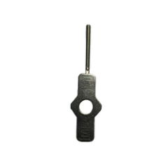 ZİNCİR GERGİRME CB125F OEM