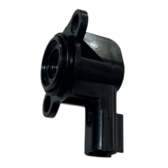 SENSÖR [SOLENOİD] DIO [ORJİNAL]
