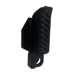 ÖN BASAMAK [SAĞ] SR250 NK250 E5