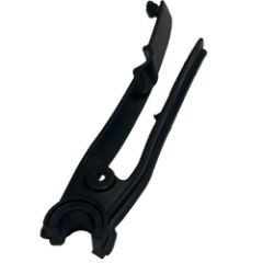 ZİNCİR KORUMA LASTIGI CFMOTO SR250 NK250 E5 [ORJİNAL]
