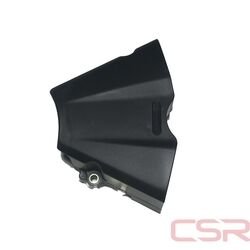 ZİNCİR DİŞLİ KAPAĞI CBR 250R [ORJİNAL]