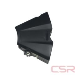 ZİNCİR DİŞLİ KAPAĞI CBR 250R [ORJİNAL]