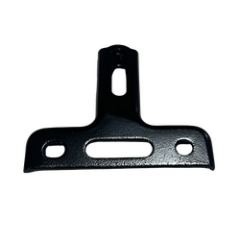 ARKA ÇAMURLUK BAGLANTI CFMOTO SR250 NK250 E5 [ORJİNAL]