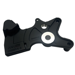 ARKA FREN MERKEZİ BRAKETİ CFMOTO NK250 [ORJİNAL] 2023 E5