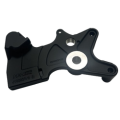 ARKA FREN MERKEZİ BRAKETİ CFMOTO NK250 [ORJİNAL] 2023 E5