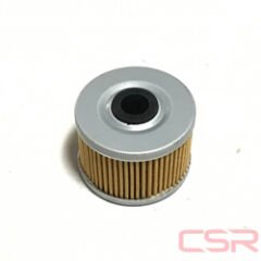 YAĞ FİLTRESİ CBR 250R [ORJİNAL]