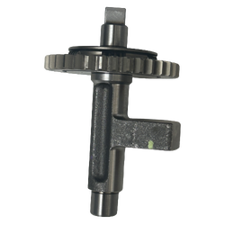 BALANSÖR SR250 NK250 [ORJİNAL] E5
