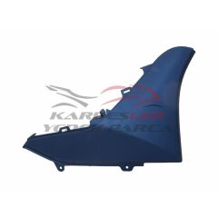 SAĞ MARŞBİYEL [MATMAVİ] [2021-2022] [ORJİNAL] NMAX