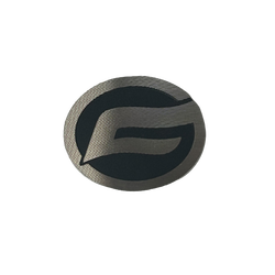 CF LOGO SR250 E4''