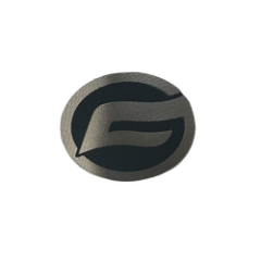 CF LOGO SR250 E4''