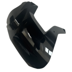 ÇAMURLUK ÖN ARKA SR250 E4''
