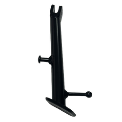 YAN SEHPA NK250 [ORJİNAL] E5