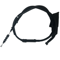 DEBRİYAJ TELİ CFMOTO SR250 [ORJİNAL] E4