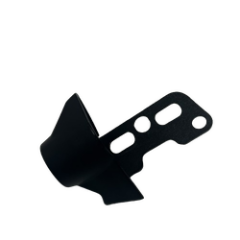 ARKA SİNYAL BAGLANTI BRAKETİ SOL NK250 E5