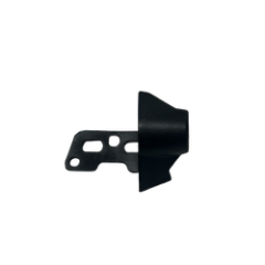 ARKA SİNYAL BAGLANTI BRAKETİ SAĞ NK250 E5
