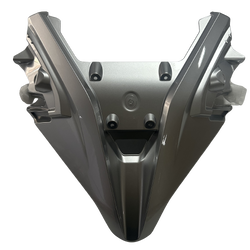 FAR ÜST GRENAJ CFMOTO [GRİ] SR250 [ORJİNAL] E5