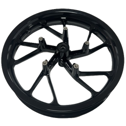 ÖN JANT CFMOTO NK250 [ORJİNAL] E5