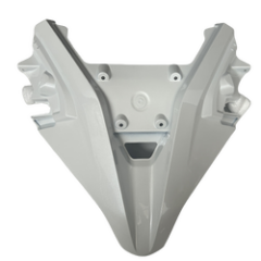 FAR ÜST GRENAJ CFMOTO [BEYAZ] SR250 [ORJİNAL] E5