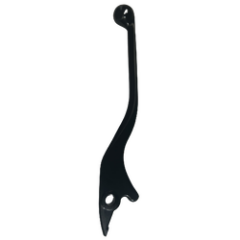 ÖN FREN KOLU CFMOTO SR250 [ORJİNAL] E4