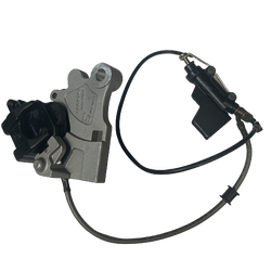 ARKA FREN MERKEZİ CFMOTO NK150 [ORJİNAL]
