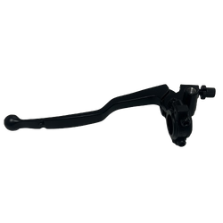 DEBRİYAJ KOLU KOMPLE CFMOTO SR250 NK250 E5 [ORJİNAL]