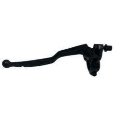 DEBRİYAJ KOLU KOMPLE CFMOTO SR250 NK250 E5 [ORJİNAL]