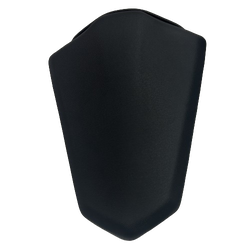 ARKA SELE NK250 [ORJİNAL] E5