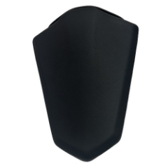 ARKA SELE NK250 [ORJİNAL] E5