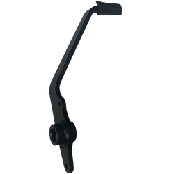 FREN PEDALI CFMOTO SR250 [ORJİNAL] E5