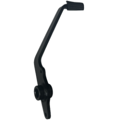 FREN PEDALI CFMOTO SR250 [ORJİNAL] E5