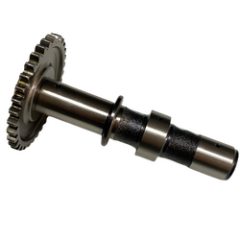 EKSANTRİK MİLİ [2] [EGZOZ] CBR 250R [ORJİNAL]