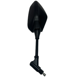 AYNA [SOL] NK250 [ORJİNAL] E5