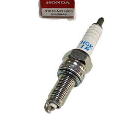 BUJİ CBR 250R [ORJİNAL]