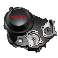 DEBRİYAJ KAPAĞI CBR 250R [ORJİNAL]