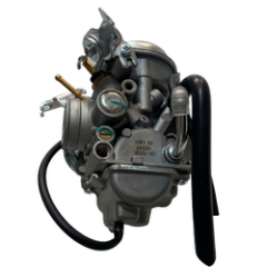 KARBURATÖR YBR125K